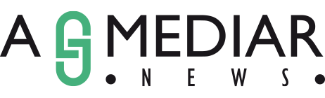 A Mediar